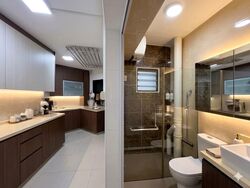 Blk 192C Rivervale Gateway (Sengkang), HDB 5 Rooms #556473111